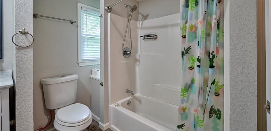 Homes for Sale in Kansas City, MO 64119 | 6124 N Colorado Avenue