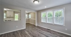 Homes for Sale in Kansas City, MO 64119 | 6124 N Colorado Avenue