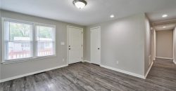 Homes for Sale in Kansas City, MO 64119 | 6124 N Colorado Avenue