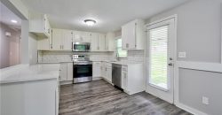 Homes for Sale in Kansas City, MO 64119 | 6124 N Colorado Avenue