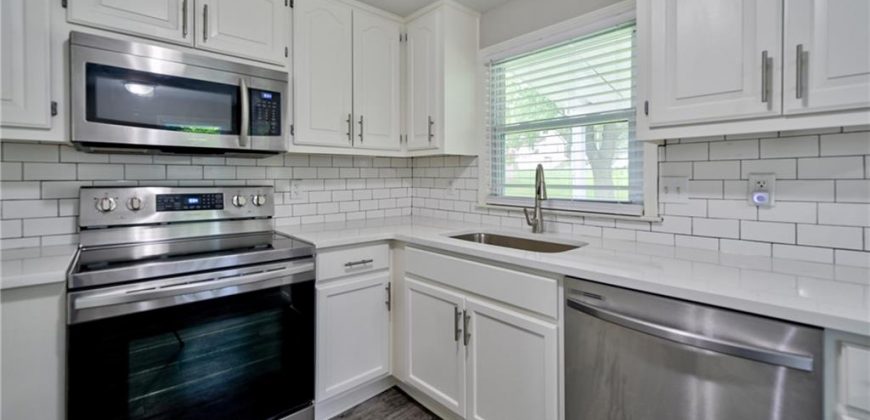 Homes for Sale in Kansas City, MO 64119 | 6124 N Colorado Avenue