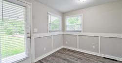 Homes for Sale in Kansas City, MO 64119 | 6124 N Colorado Avenue
