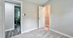 Homes for Sale in Kansas City, MO 64119 | 6124 N Colorado Avenue