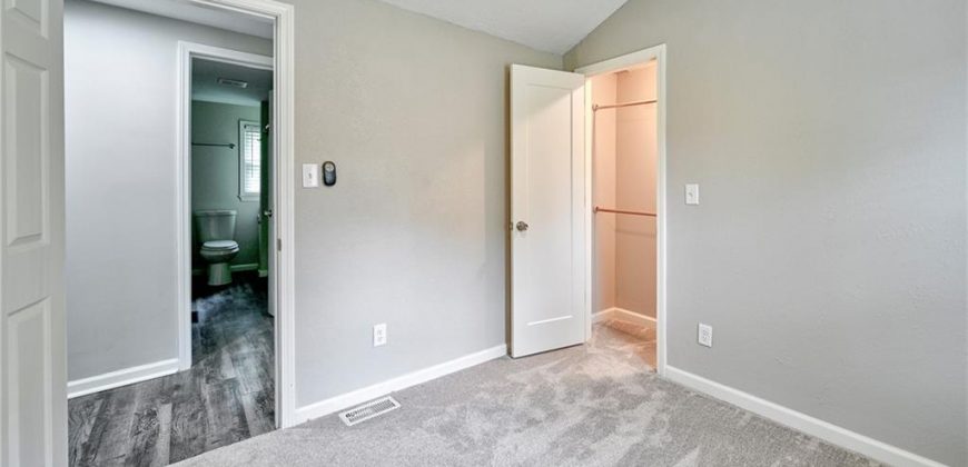 Homes for Sale in Kansas City, MO 64119 | 6124 N Colorado Avenue
