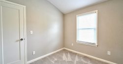 Homes for Sale in Kansas City, MO 64119 | 6124 N Colorado Avenue