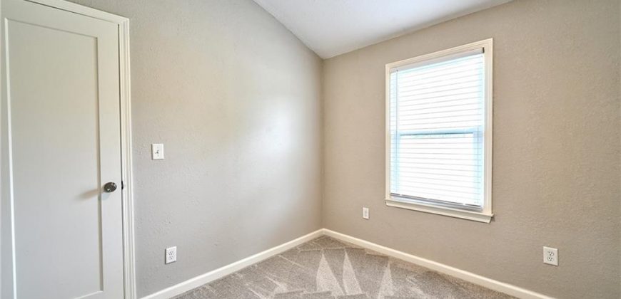 Homes for Sale in Kansas City, MO 64119 | 6124 N Colorado Avenue