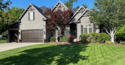 Homes for Sale in Kansas City, MO 64156 | 4203 NE 95th Court