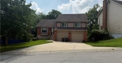 Homes for Sale in Kansas City, MO 64152 | 6963 N Atkins Avenue