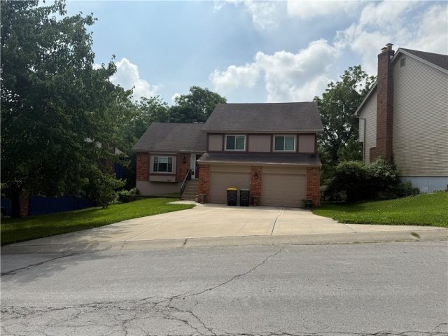 Homes for Sale in Kansas City, MO 64152 | 6963 N Atkins Avenue