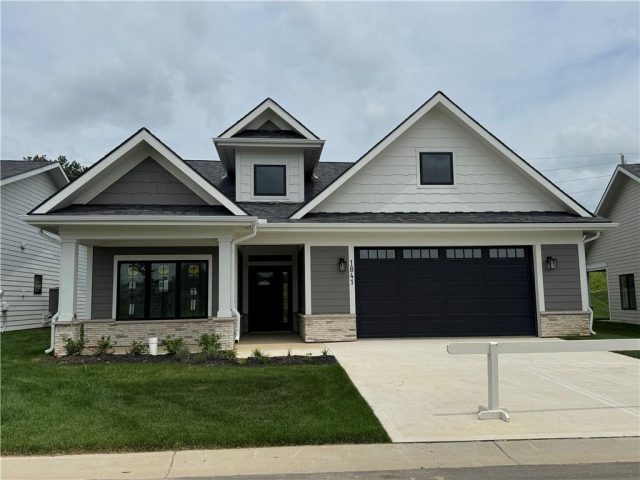 Homes for Sale in Liberty, MO 64068 | 1841  Vintage Lane