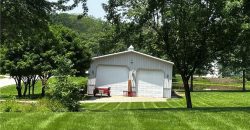 Homes for Sale in Kearney, MO 64060 | 12420  Ridgeview Road