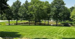 Homes for Sale in Kearney, MO 64060 | 12420  Ridgeview Road