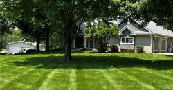Homes for Sale in Kearney, MO 64060 | 12420  Ridgeview Road