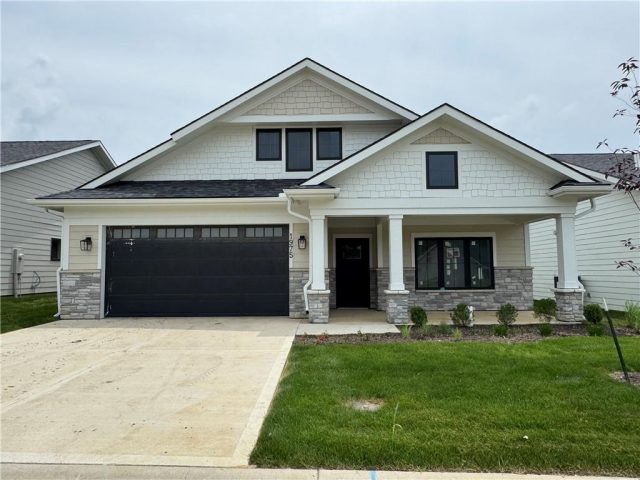Homes for Sale in Liberty, MO 64068 | 1975  Harvest Road