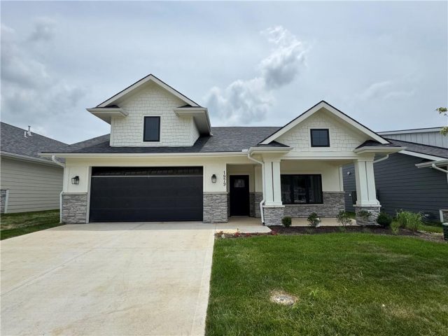 Homes for Sale in Liberty, MO 64068 | 1979  Harvest Road