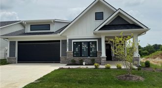 Homes for Sale in Liberty, MO 64068 | 1983  Harvest Road
