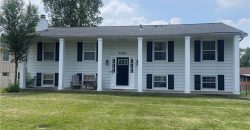 Homes for Sale in Kansas City, MO 64152 | 7001 NW 79th Terrace