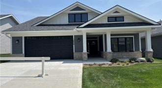 Homes for Sale in Liberty, MO 64068 | 1856  Vintage Lane