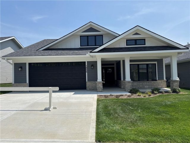 Homes for Sale in Liberty, MO 64068 | 1856  Vintage Lane