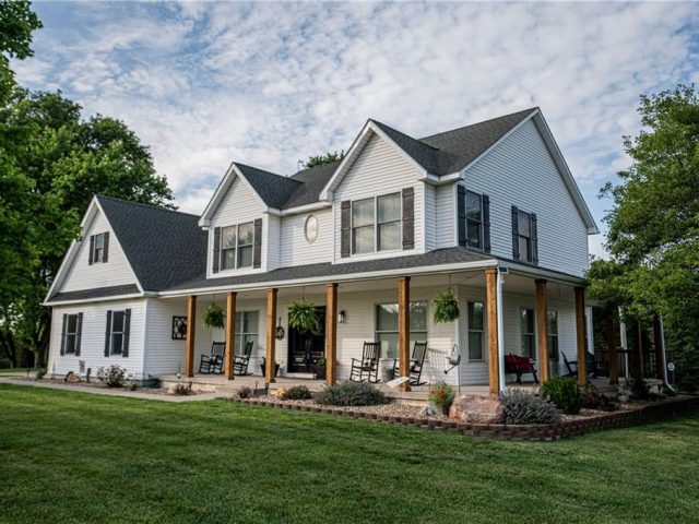 Homes for Sale in Platte City, MO 64079 | 11804  92 Highway