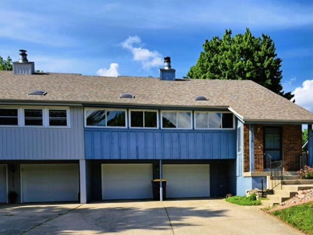 Homes for Sale in Kansas City, MO 64118 | 1306 NE 83rd Terrace