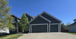 Homes for Sale in Kansas City, MO 64157 | 7907  111th Street