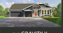 Homes for Sale in Kansas City, MO 64158 | 8340 NE 77th Terrace