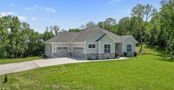 Homes for Sale in Holt, MO 64048 | 13723  Raliegh Lane