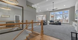 Homes for Sale in Holt, MO 64048 | 13723  Raliegh Lane