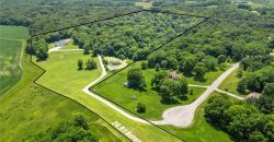 Homes for Sale in Holt, MO 64048 | 13723  Raliegh Lane