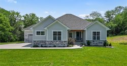 Homes for Sale in Holt, MO 64048 | 13723  Raliegh Lane