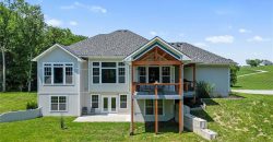 Homes for Sale in Holt, MO 64048 | 13723  Raliegh Lane