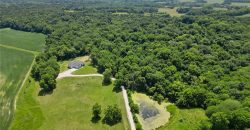 Homes for Sale in Holt, MO 64048 | 13723  Raliegh Lane