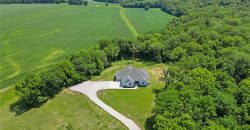 Homes for Sale in Holt, MO 64048 | 13723  Raliegh Lane
