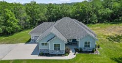 Homes for Sale in Holt, MO 64048 | 13723  Raliegh Lane