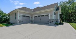 Homes for Sale in Holt, MO 64048 | 13723  Raliegh Lane