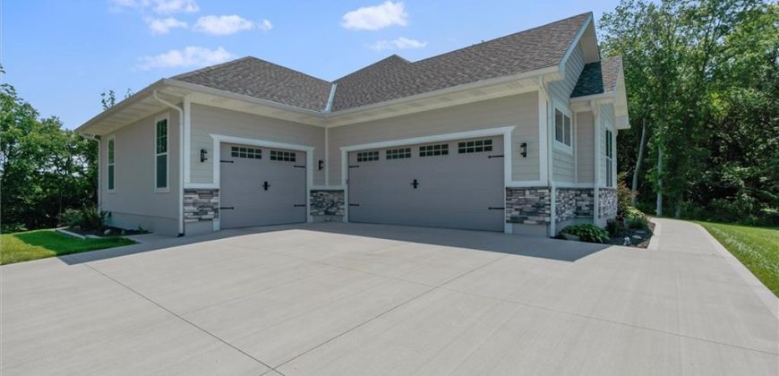 Homes for Sale in Holt, MO 64048 | 13723  Raliegh Lane