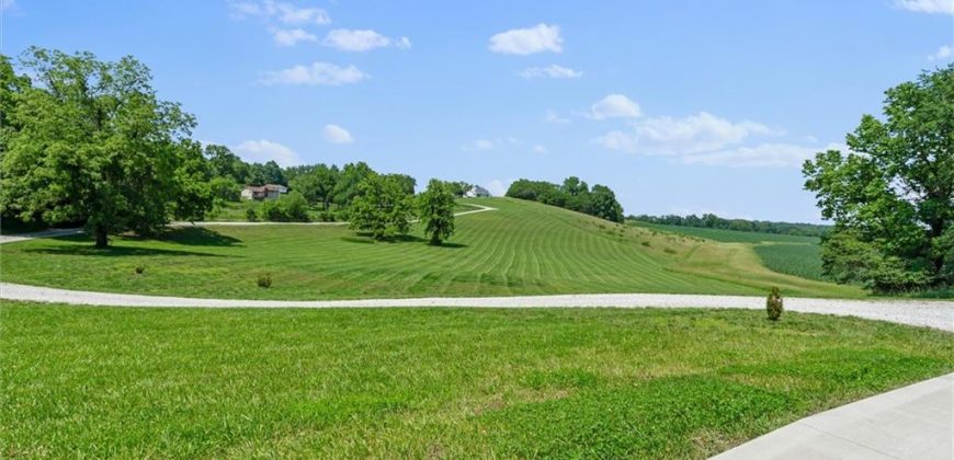 Homes for Sale in Holt, MO 64048 | 13723  Raliegh Lane