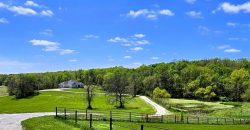 Homes for Sale in Holt, MO 64048 | 13723  Raliegh Lane