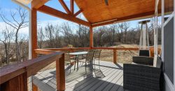 Homes for Sale in Holt, MO 64048 | 13723  Raliegh Lane