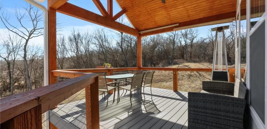 Homes for Sale in Holt, MO 64048 | 13723  Raliegh Lane