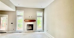Homes for Sale in Liberty, MO 64068 | 1937  Longview Drive