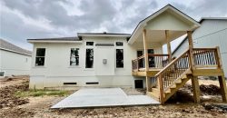 Homes for Sale in Liberty, MO 64068 | 1937  Longview Drive