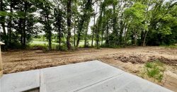 Homes for Sale in Liberty, MO 64068 | 1937  Longview Drive