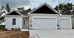 Homes for Sale in Liberty, MO 64068 | 1937  Longview Drive