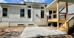 Homes for Sale in Liberty, MO 64068 | 1937  Longview Drive