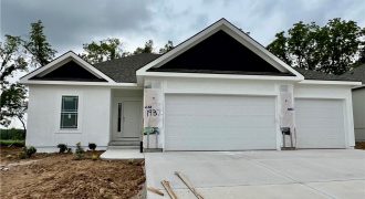 Homes for Sale in Liberty, MO 64068 | 1937  Longview Drive