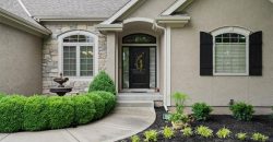 Homes for Sale in Kansas City, MO 64157 | 9521 NE 89th Street