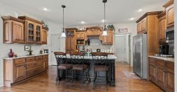 Homes for Sale in Kansas City, MO 64157 | 9521 NE 89th Street