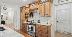 Homes for Sale in Kansas City, MO 64157 | 9521 NE 89th Street